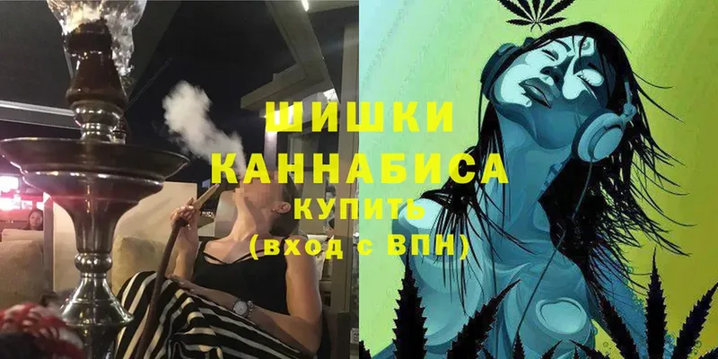 Каннабис SATIVA & INDICA  купить наркотики сайты  ссылка на мегу ССЫЛКА  Новоуральск 